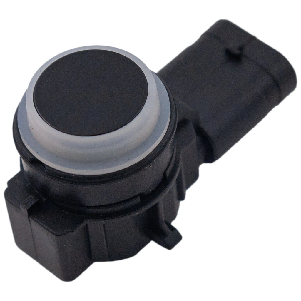 Parking Assist Sensors for Make Model (Front/Rear)