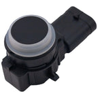 Parking Assist Sensors for Make Model (Front/Rear)