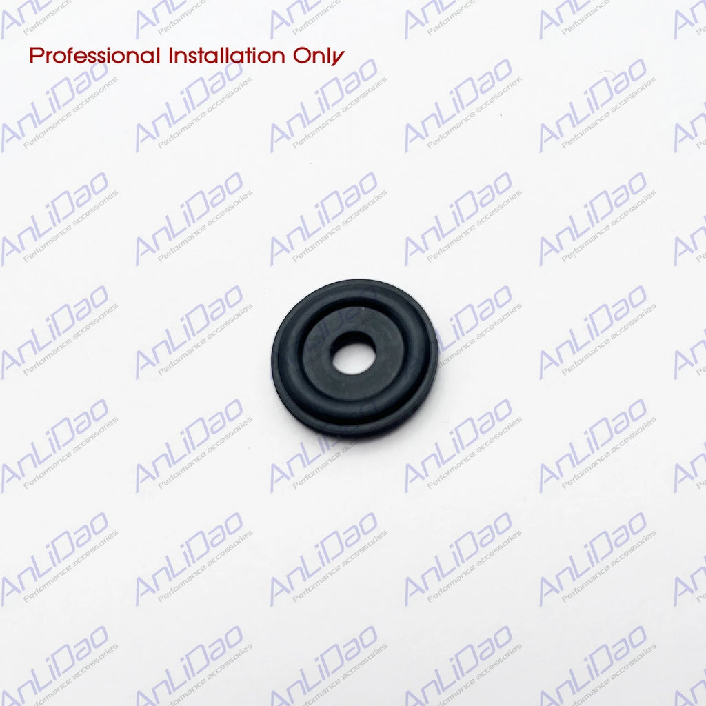 Replacement Flush Plug Gasket for Suzuki Outboard (17914-93J00)