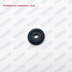 Replacement Flush Plug Gasket for Suzuki Outboard (17914-93J00)