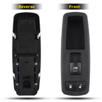Front Right Door Window Switch for RAM 1500 2500 3500 4500 5500 (2011-2012)