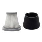 Washable Filter for InseFor R3S Vacuum Cleaner (2023–2023)