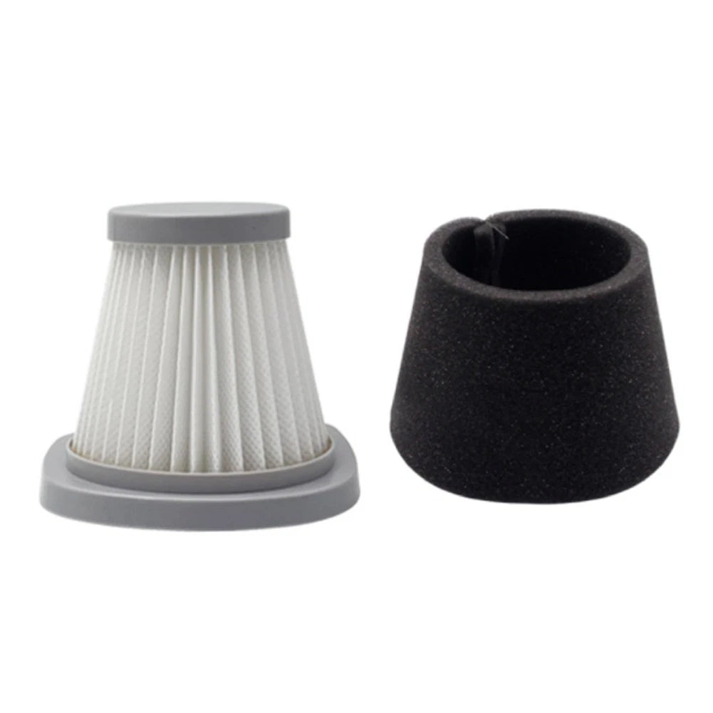 Washable Filter for InseFor R3S Vacuum Cleaner (2023–2023)