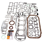 Head Gasket Set for Toyota 4Runner, Pickup, Celica 2.4L 22R/22RE (1985–1995)