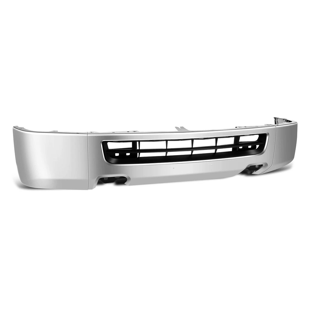 Projector Headlights for Kia Optima (2011–2013) Black Housing Amber Corner