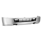 Projector Headlights for Kia Optima (2011–2013) Black Housing Amber Corner