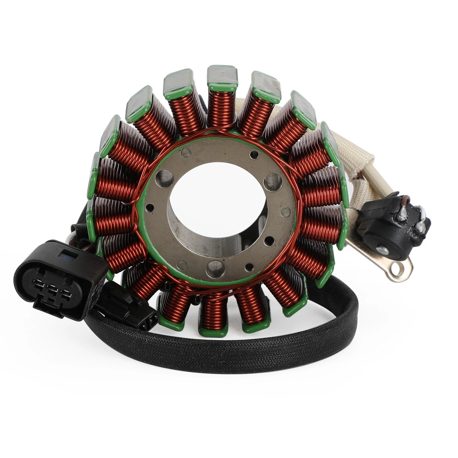 Stator Magneto 12311540515 for BMW G310GS G310R (2016–2020)