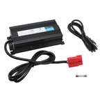 Battery Charger for Tennant T3, T5, T7, T300, 1610 (24V 10A)
