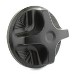 Aluminum Motorcycle Engine Oil Cap for Honda GL1500 Goldwing (1988-2000)