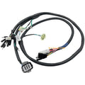 Wiring Harness for Honda FourTrax 300 TRX300 TRX300FW (1997–2000)