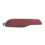 Rear Bumper Reflectors for Jeep Cherokee (2014-2018)