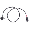 Crankshaft Position Sensor for Mitsubishi Montero (2001–2006)