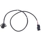 Crankshaft Position Sensor for Mitsubishi Montero (2001–2006)