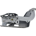 Hood Hinge for Mercedes Benz GLC300 (2016–2021) Passenger Side