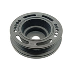 Engine Harmonic Balancer for Chevy Cruze Sonic Trax (2010-2018)