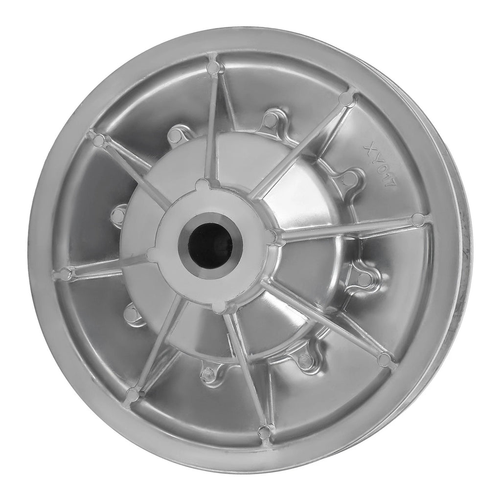 Secondary Clutch Rear 36 Degree for EZGO Gas Golf Cart (1991-Up) 26301G01