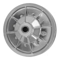 Secondary Clutch Rear 36 Degree for EZGO Gas Golf Cart (1991-Up) 26301G01