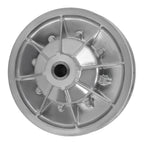 Secondary Clutch Rear 36 Degree for EZGO Gas Golf Cart (1991-Up) 26301G01