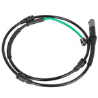 Front Brake Pad Electronic Wear Sensor for BMW X5 X6 (2007–2013) 34356792568 34356789080