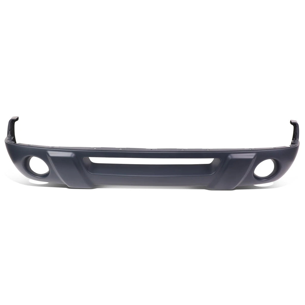 Power Fold Side Rear View Door Mirror for Kia Soul (2014–2016)