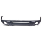Power Fold Side Rear View Door Mirror for Kia Soul (2014–2016)