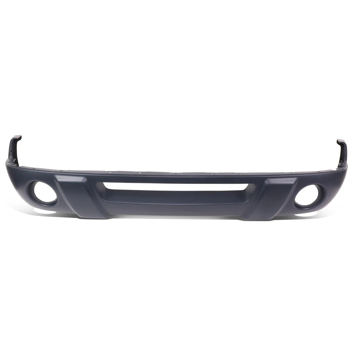 Power Fold Side Rear View Door Mirror for Kia Soul (2014–2016)