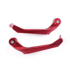 Universal Brake Clutch Levers Protectors for Motorcycles