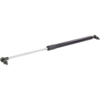 Lift Support for Infiniti Q45 (1997–2001) Hood