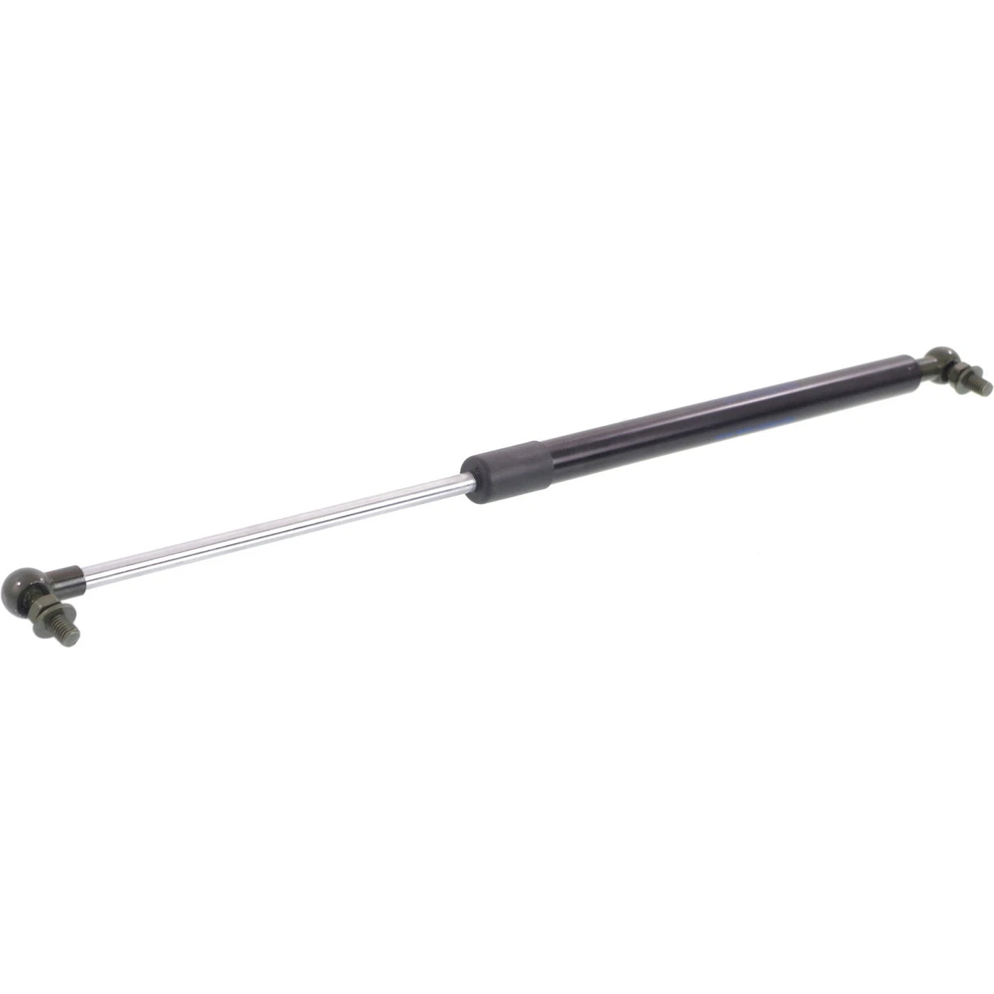 Lift Support for Infiniti Q45 (1997–2001) Hood