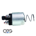 Solenoid for Volkswagen Derby 1.8L (1995–2009)
