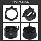 Replacement Case for Electric Drill DCD771, DCD776 (N218316)