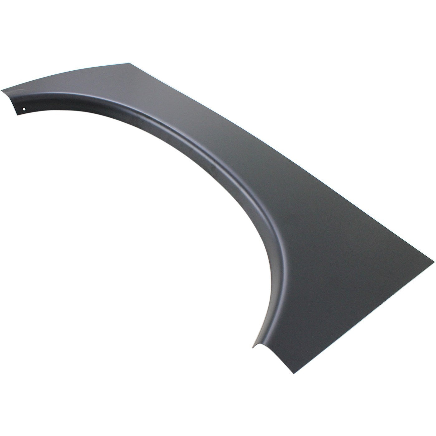 Wheel Arch Repair Panel for Dodge Ram 1500 (2002–2008) Rear Right Upper