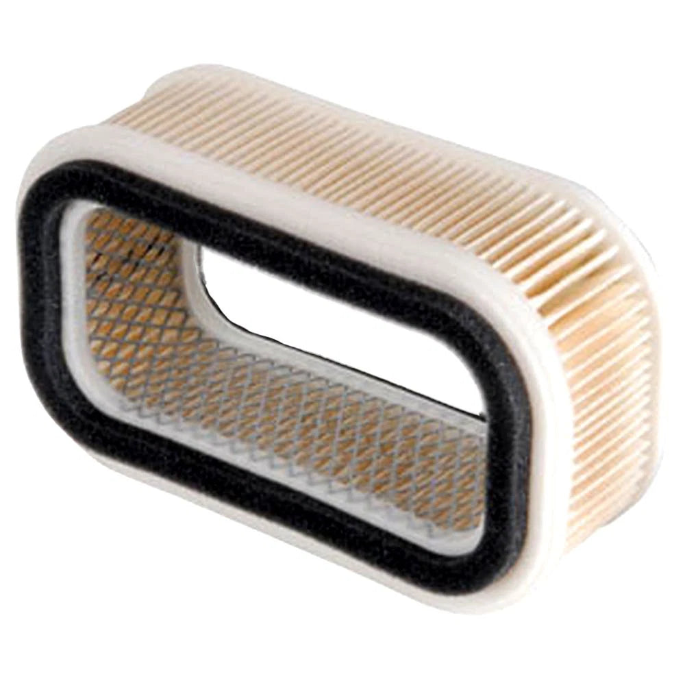 B1AF122 Air Filter for KD6