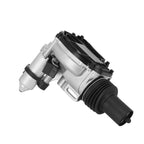 Clutch Slave Cylinder Actuator for Smart Fortwo (2007–2014) 4512500062