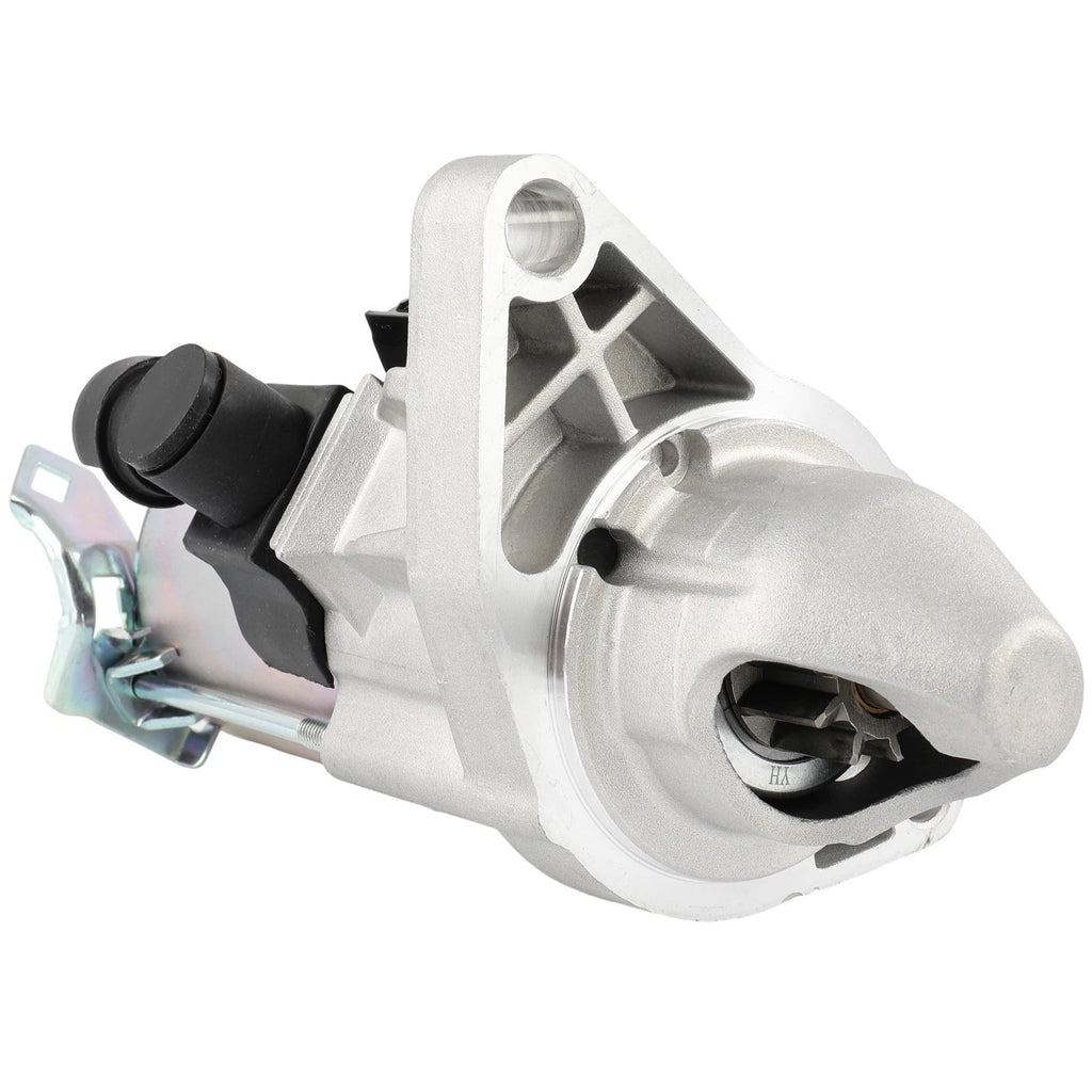Starter Motor for Honda Civic (2006–2011) L4 1.8L 17958 SR1339X SMU0435