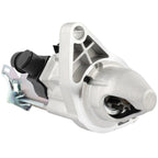 Starter Motor for Honda Civic (2006–2011) L4 1.8L 17958 SR1339X SMU0435