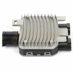 Cooling Fan Control Module for Volvo V70 (2008–2010), S60 (2011–2015) 7T438C609BA