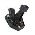 Engine Oil Level Sensor for Audi A4 A5 A6 Q5 Q7 (3-Pin 12V 72237)