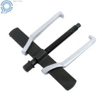 2-Jaw Gear Puller for Pulleys Flywheels Bearings (Universal)