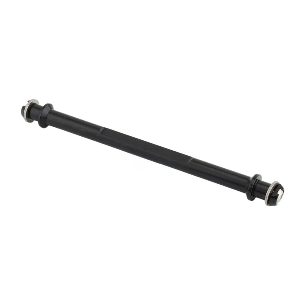 Footbracket Brace Lever for Sur-Ron Light Bee X S Model (Electric Bike)