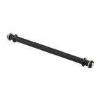 Footbracket Brace Lever for Sur-Ron Light Bee X S Model (Electric Bike)