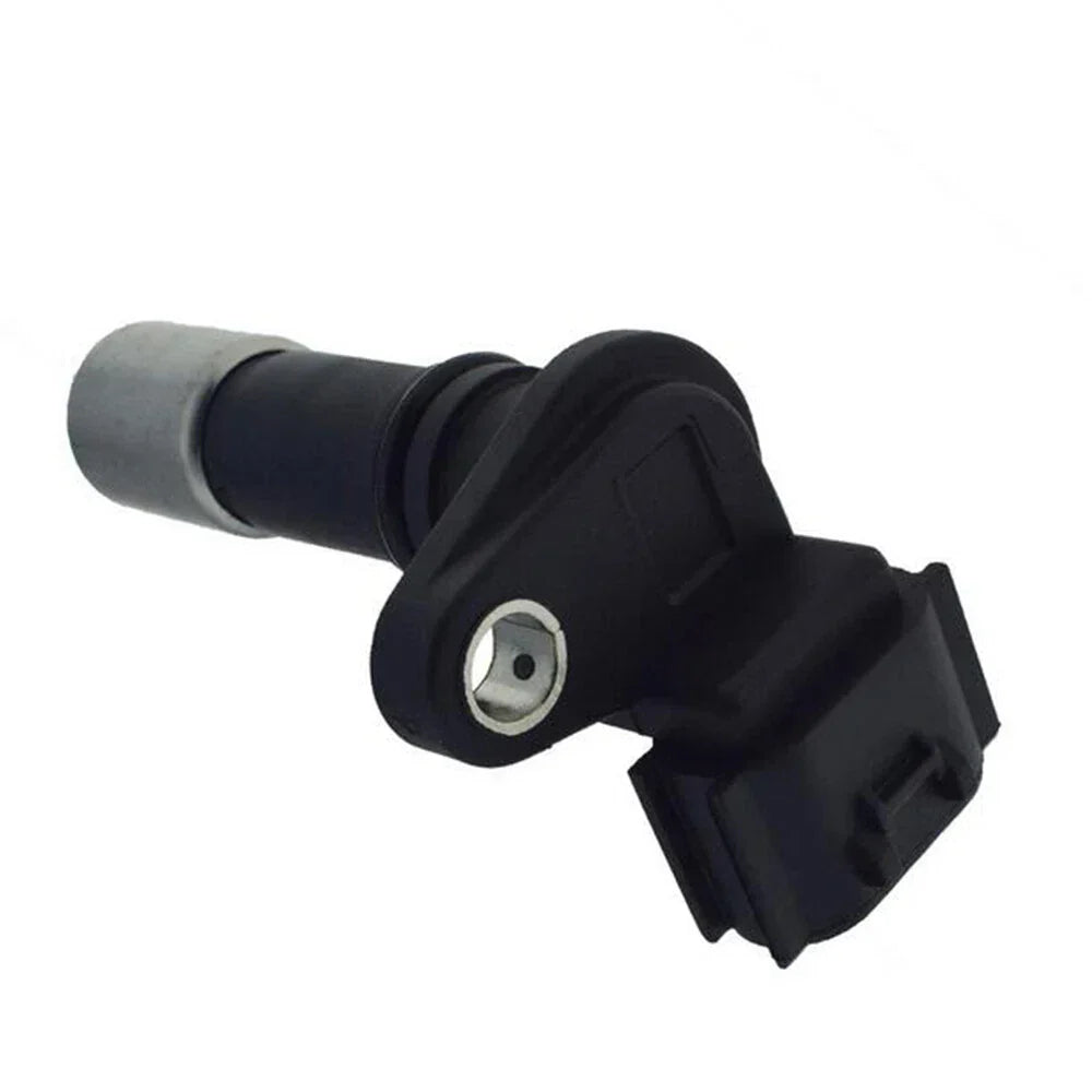 Crankshaft Position Sensor for Toyota Lexus (2000-2005)