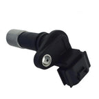 Crankshaft Position Sensor for Toyota Lexus (2000-2005)