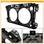 Radiator Core Support Assembly for Nissan Altima (2010–2013), Maxima (2009–2014)