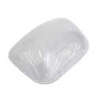 Overhead Dome Light Cover for Ford Ranger (1996–2004)