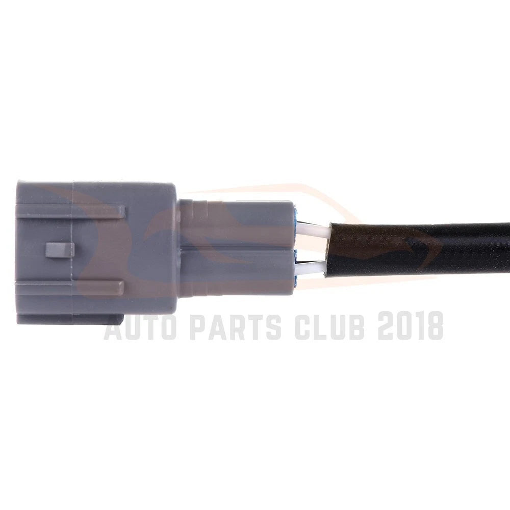 Oxygen Sensor for Toyota Previa Pickup (1992-1995)