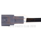 Oxygen Sensor for Toyota Previa Pickup (1992-1995)