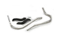 Cycra Probend Handguards Set of 2 for Offroad Motorcycles (2000–2024)