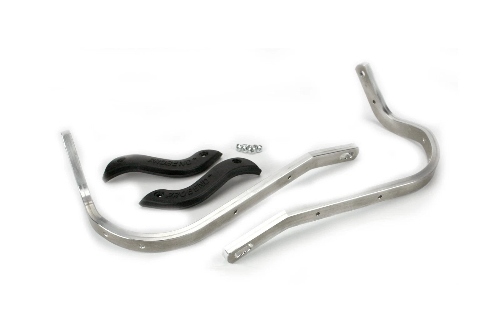 Cycra Probend Handguards Set of 2 for Offroad Motorcycles (2000–2024)