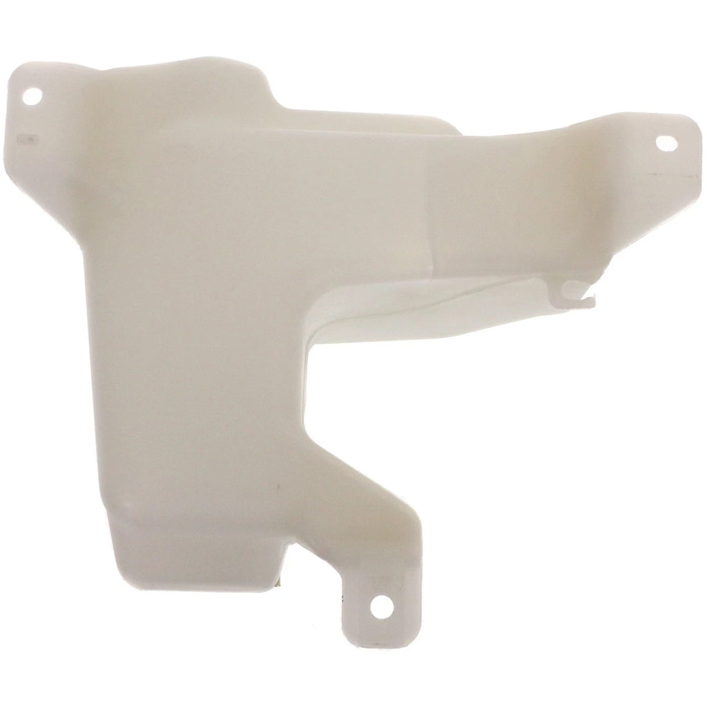 Washer Reservoir for Honda Civic (2004–2005) with Pump